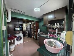 Blk 75 Whampoa Court (Toa Payoh), HDB 3 Rooms #563089441